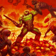 Illustration for article titled How A Guy Nearly Broke iDoom/is SnapMap To Make A MOBA